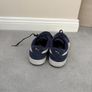 Puma runners Image 3