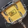 Pearl soprano 12"x7" Maple Snare Drum Image 3