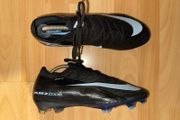 Nike Mercurial Vapor 16 Elite FG Low Top Shadow Pack FQ1457-001