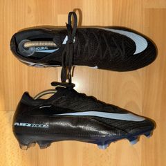 Nike Mercurial Vapor 16 Elite FG Low Top Shadow Pack FQ1457-001