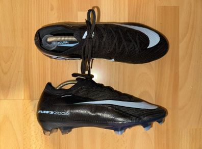 Nike Mercurial Vapor 16 Elite FG Low Top Shadow Pack FQ1457-001