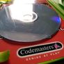 Manchester United Club Football 2005 Xbox Original Pal version Image 9