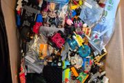 Lego - Miscellaneous