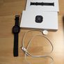 Apple Ultra 3 Watch Image 2
