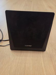 Lloytron TV Antenna
