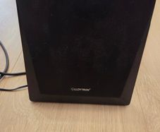 Lloytron TV Antenna