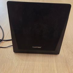 Lloytron TV Antenna