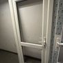 Selection of Resi doors Image 6
