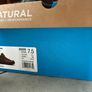 Xero - Waterproof Hiker (ladies size 5.5 ) - Barefoot Image 4
