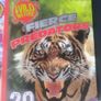 8 wild nature animal books Image 2