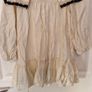 4-5 girls clothes bundle - 10 items!! Image 7