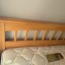 Double bed Image 4
