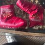 Scotty Cameron headcovers Image 2