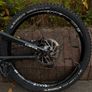 YT Capra Carbon Image 10