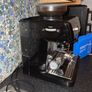 coffe machine Image 2