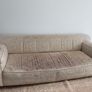 Sofas Image 2