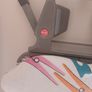 vileda ironing Image 2