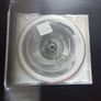Therapy? - Semi Detached CD Image 2
