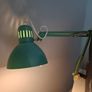 Arm lamp x2 Image 2