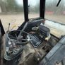 Case 885 Image 7