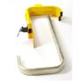 Car / van wheel lock Stoplock HG 400-00 Image 3