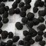 Platinium Soil Aquarium Substrate 8l 3-4mm Image 3