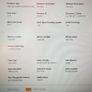 Dell Latitude 7340, i5 Cpu (13th gen), 16 GB Ram, 512 GB Storage (SSD). Image 4