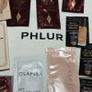 Luxury sample / travel size new Image 8
