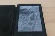 Kindle 10th Gen without Ads
