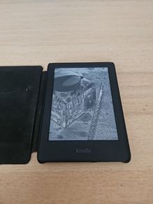 Kindle 10th Gen without Ads