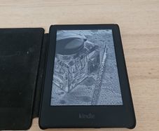 Kindle 10th Gen without Ads