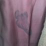Fur coat Image 5