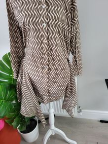 # dress