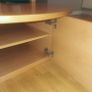 tv unit coffee table Image 3