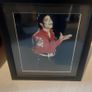 Michael Jackson pictures Image 2