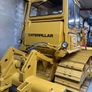 Caterpillar D6D Image 2