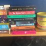 Free YA books Image 2