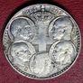 Greece 1963 Silver 30 Drachmai - Paul I Royal Dynasty coin Image 3