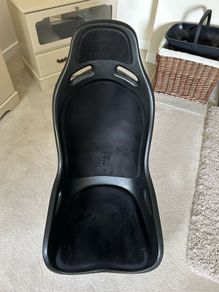 Next Level Racing Bucket Seat (Sim Racing)