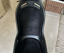 Next Level Racing Bucket Seat (Sim Racing)