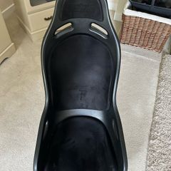Next Level Racing Bucket Seat (Sim Racing)