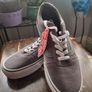 Vans , brand new trainers Image 2