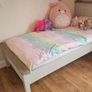 2 lockers and 2 single beds Image 6