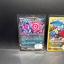 Pokemon Cards Image 2