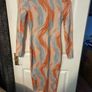 dress Image 2