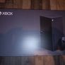 Xbox Series X- Brand New- Postage available Image 2