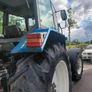 Newholland 7840 Image 5