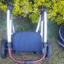 Baby elegance travel system Image 3