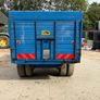 Grain trailer Image 7