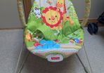 Fisher Price Bouncer